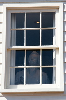IMG_9702.jpg