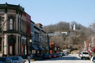 IMG_9707.jpg