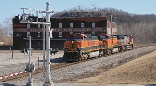 IMG_9710.jpg