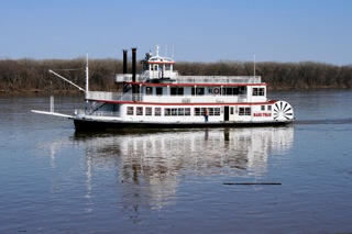 IMG_9729.jpg