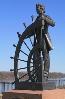 IMG_9734.jpg