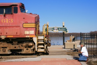 IMG_9737.jpg