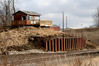 IMG_9743.jpg
