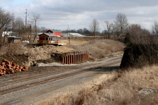 IMG_9749.jpg