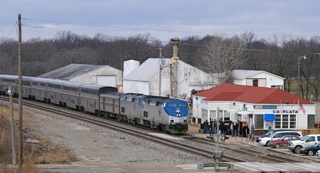 IMG_9770.jpg