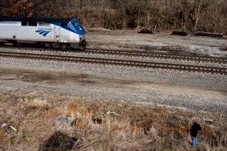 IMG_9792.jpg