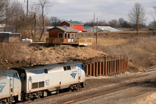 IMG_9807.jpg