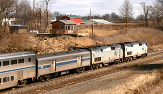 IMG_9812.jpg