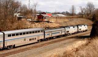 IMG_9815.jpg
