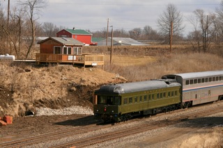 IMG_9832.jpg