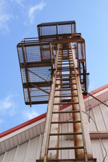IMG_9838.jpg