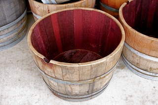 IMG_9843.jpg