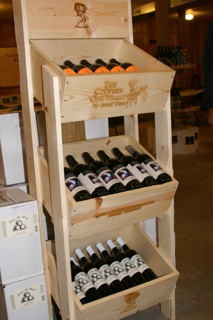 IMG_9844.jpg