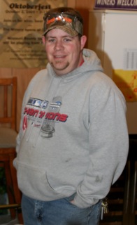 IMG_9857.jpg