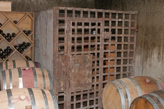 IMG_9858.jpg