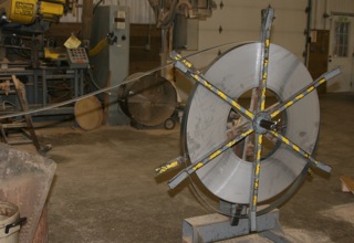 IMG_9870.jpg