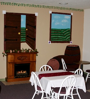 IMG_9905.jpg