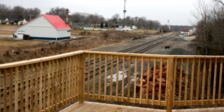 IMG_9916.jpg