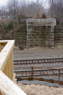 IMG_9919.jpg