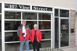 IMG_9926.jpg