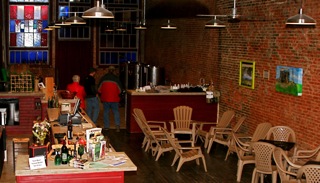 IMG_9930.jpg