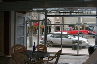 IMG_9931.jpg