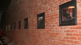 IMG_9934.jpg