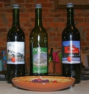 IMG_9936.jpg
