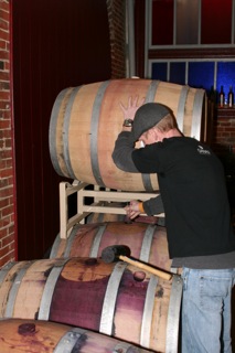 IMG_9937.jpg