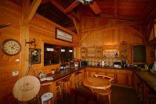 IMG_9986.jpg