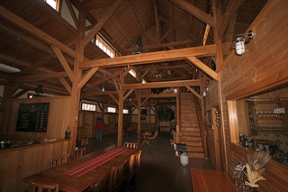IMG_9987.jpg
