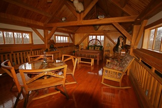 IMG_9991.jpg