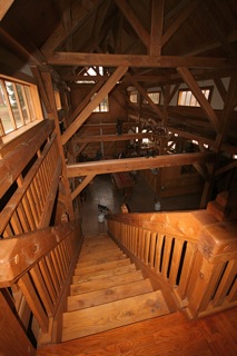 IMG_9992.jpg