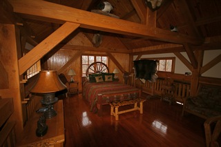 IMG_9993.jpg