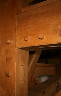 IMG_9995.jpg