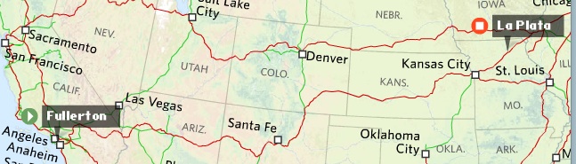 SWCMap.jpg