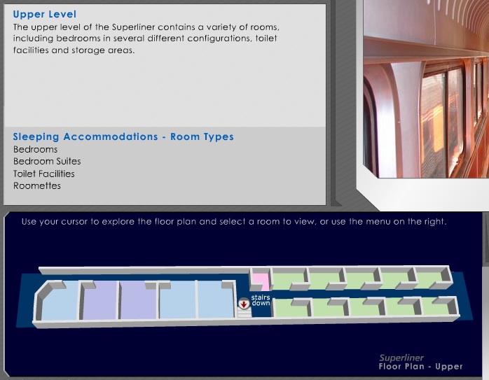 UpperRooms.jpg