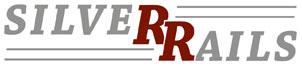 logo_silverrails.jpg