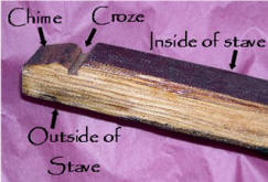 wine-barrel-stave.jpg