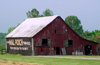 Thumbs/DSC08725.jpg