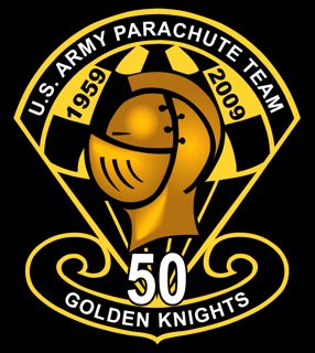 50thlogo.jpg