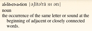 Aliteration.jpg