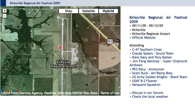 KirksvilleAirshow.png