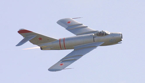 MiG-17.jpg