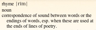 Rhyme.jpg