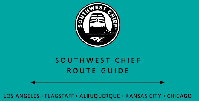 RouteGuideSWChiefLogo.jpg