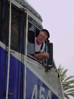 5207