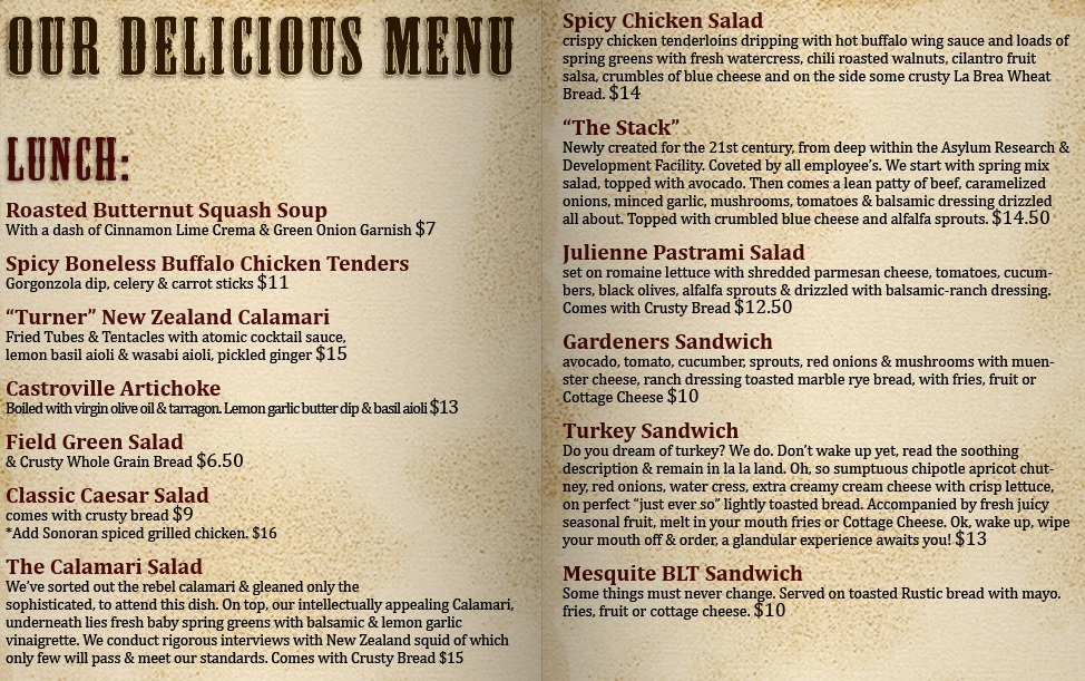 AsylumLunchMenu.jpg