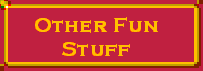 Other Fun Places
