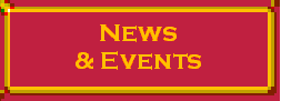 Organization News and Events